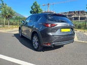 Mazda CX-5 4||5085