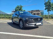 Mazda CX-5 1||5082
