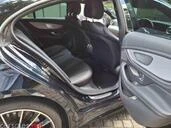 Mercedes-Benz CLS 5||4165