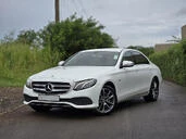 Mercedes-Benz E-Class 4||4987