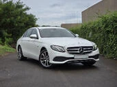 Mercedes-Benz E-Class 2||4985