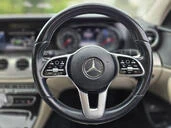 Mercedes-Benz E-Class 5||4997
