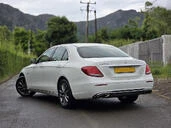 Mercedes-Benz E-Class 3||4986