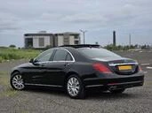 Mercedes-Benz S-Class 2||4970