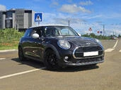 Mini Cooper 1||4239