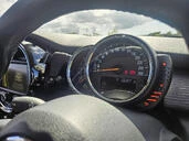 Mini Cooper 5||4249