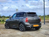 Mini Cooper 3||5075