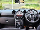 Mini Cooper 5||5080