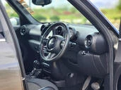 Mini Cooper 4||5076