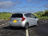 Nissan Note 4||5192