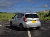 Nissan Note 3||5188