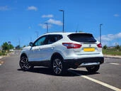 Nissan Qashqai 2||4960