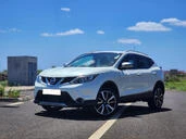 Nissan Qashqai 3||4961
