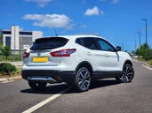 Nissan Qashqai 4||4962