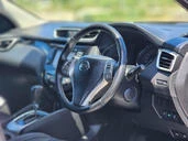 Nissan Qashqai 5||4963