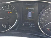 Nissan X-Trail 5||4487