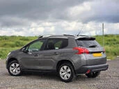 Peugeot 2008 4||4351