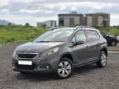 Peugeot 2008 2||4342