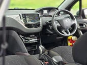 Peugeot 2008 5||4347