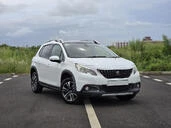 Peugeot 2008 4||4928