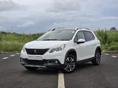 Peugeot 2008 3||4927
