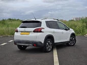 Peugeot 2008 2||4926