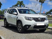 Renault Duster 4||4441