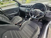 Renault Duster 5||4435
