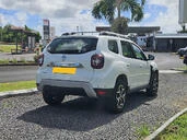 Renault Duster 3||4434
