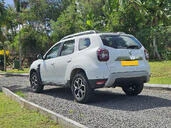 Renault Duster 2||4433