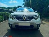 Renault Duster 4||4707