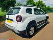 Renault Duster 5||4696