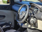 Renault Triber 5||4503