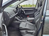 Skoda Karoq 5||4725