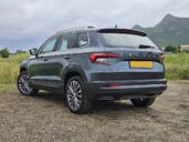 Skoda Karoq 2||4728