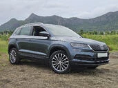 Skoda Karoq 3||4729