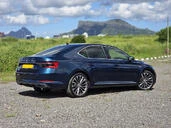 Skoda Superb 3||4741