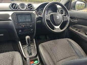 Suzuki Vitara 5||5135