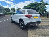 Suzuki Vitara 4||5132