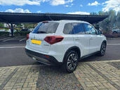 Suzuki Vitara 3||5131