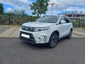 Suzuki Vitara 2||5130