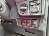 Toyota Axio 5||4119