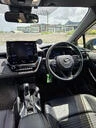 Toyota Corolla 4||4314