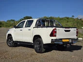 Toyota Hilux 4||4601