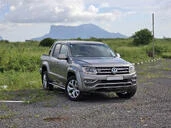 Volkswagen Other 1||5036