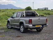 Volkswagen Other 4||5039