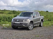 Volkswagen Other 2||5037