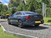 Volvo S90 3||4423