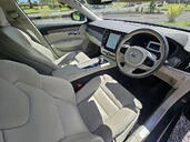 Volvo S90 5||4425