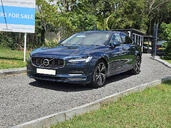 Volvo S90 2||4422